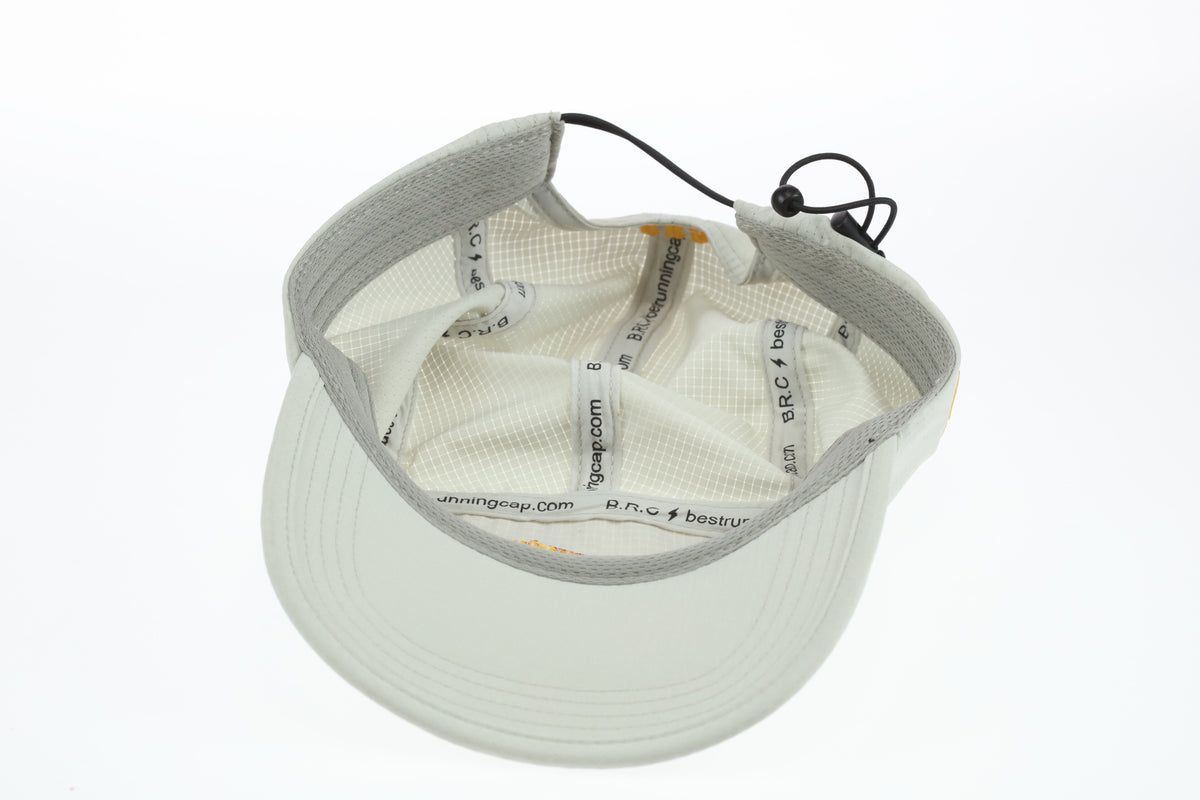 Hot Miles - Best Running Cap
