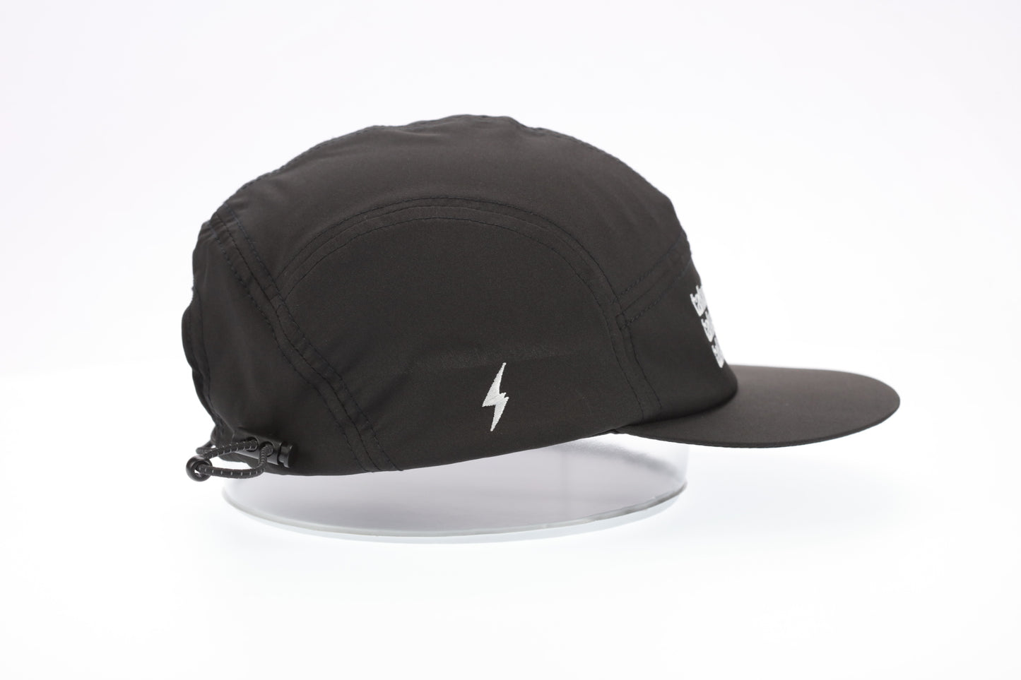 Take the risk - Best Running Cap