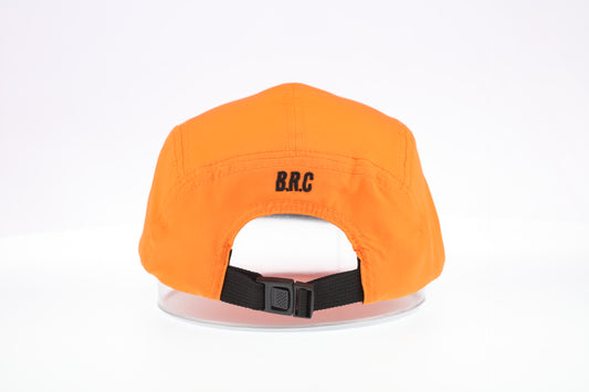 Do Epic Shit - Best Running Cap