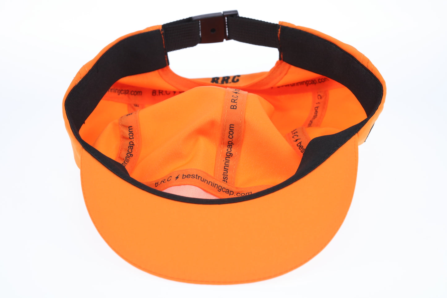 Do Epic Shit - Best Running Cap