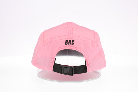 Miles Make Memories - Best Running Cap