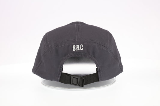 Focus on your movement - Best Running Cap