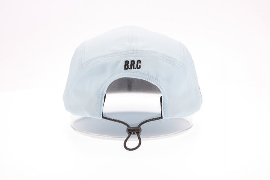 Own lane, own pace, own race - Best Running Cap