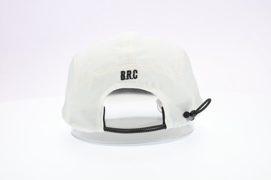 Run your own race - Best Running Cap