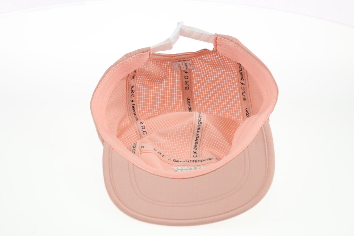 But first coffee- Best Running Cap