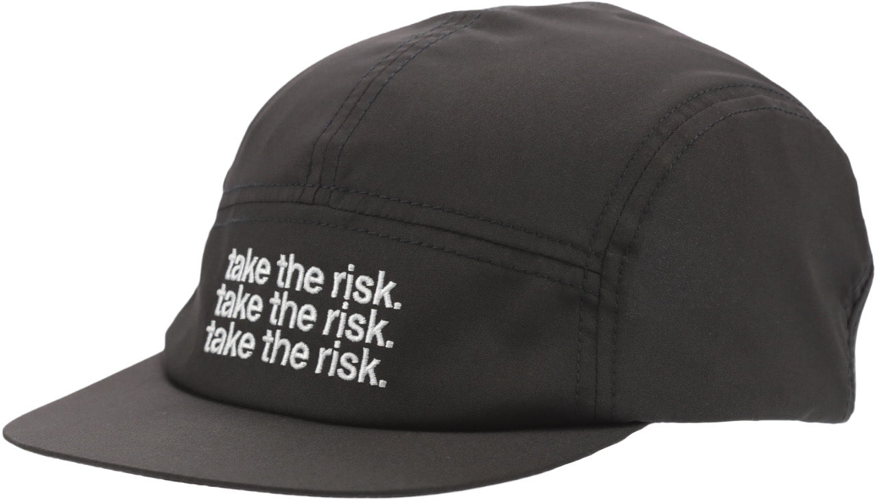 Take the risk - Best Running Cap