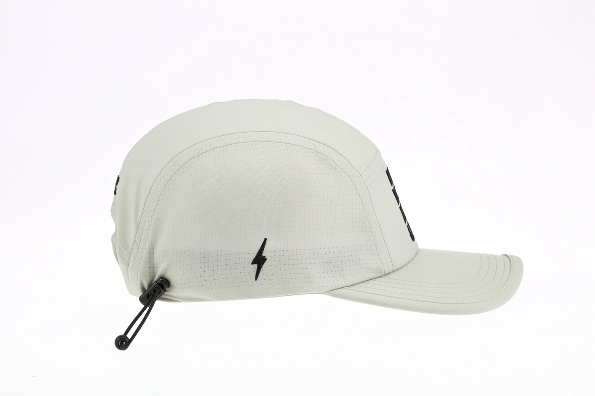 When in Valencia Running & Paella - Best Running Cap - Limited