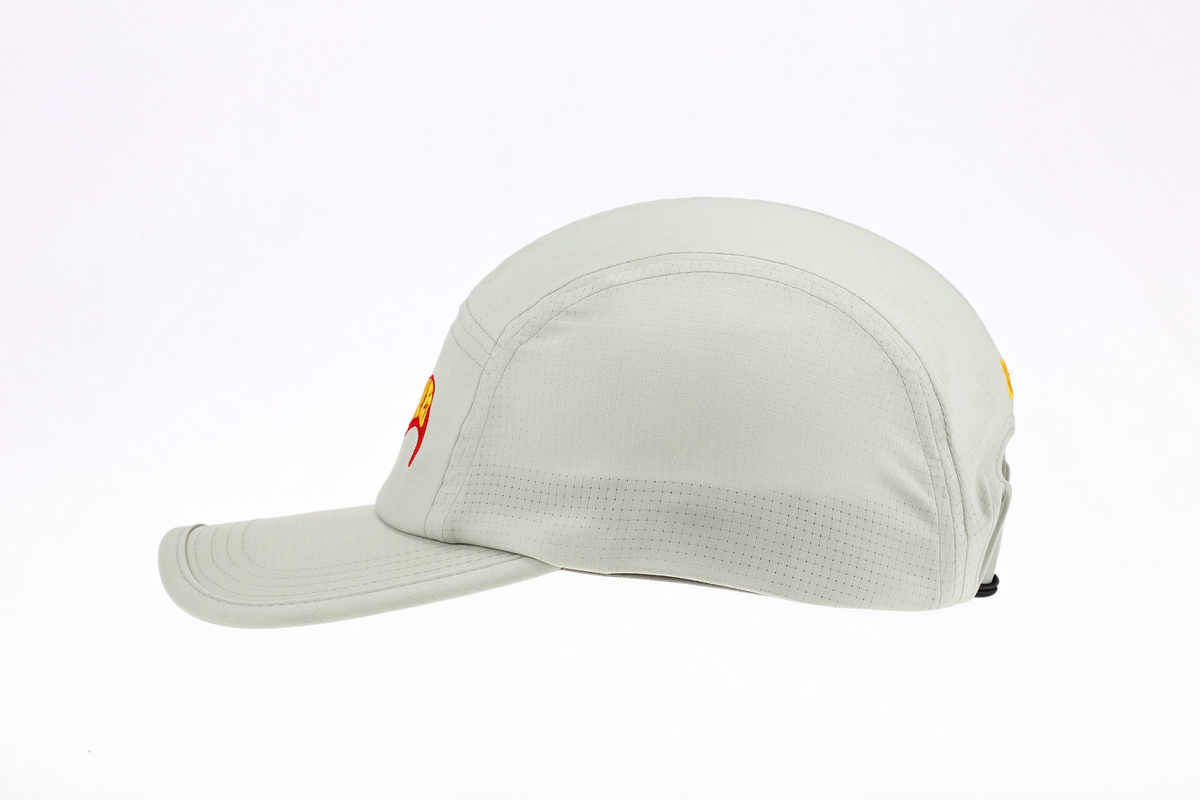 Hot Miles - Best Running Cap