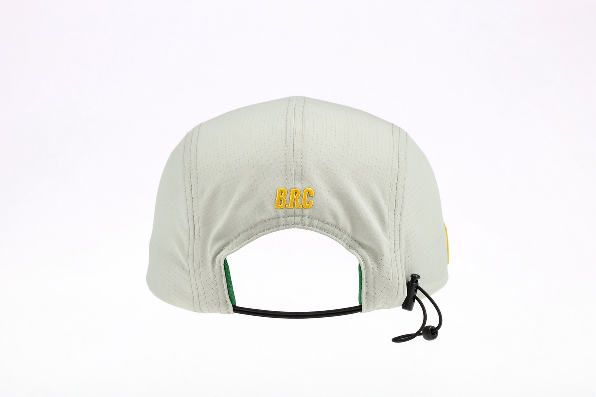 Hot Miles - Best Running Cap
