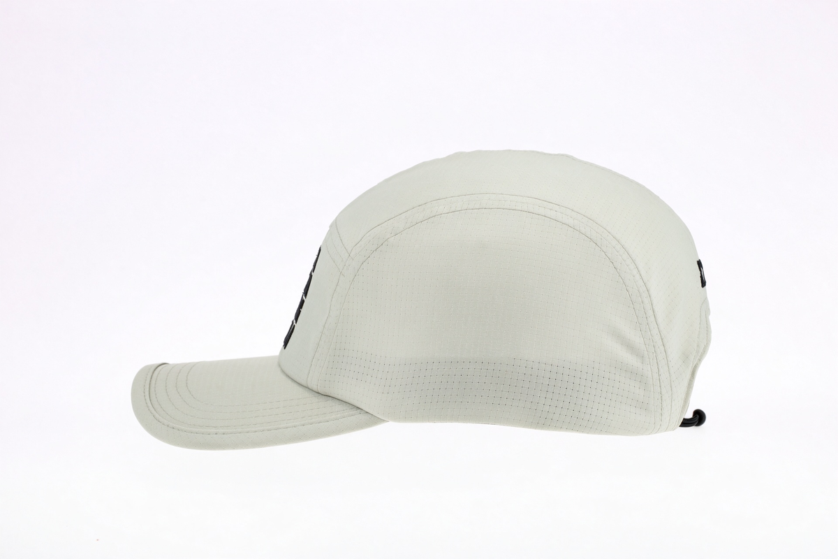 When in Valencia Running & Paella - Best Running Cap - Limited