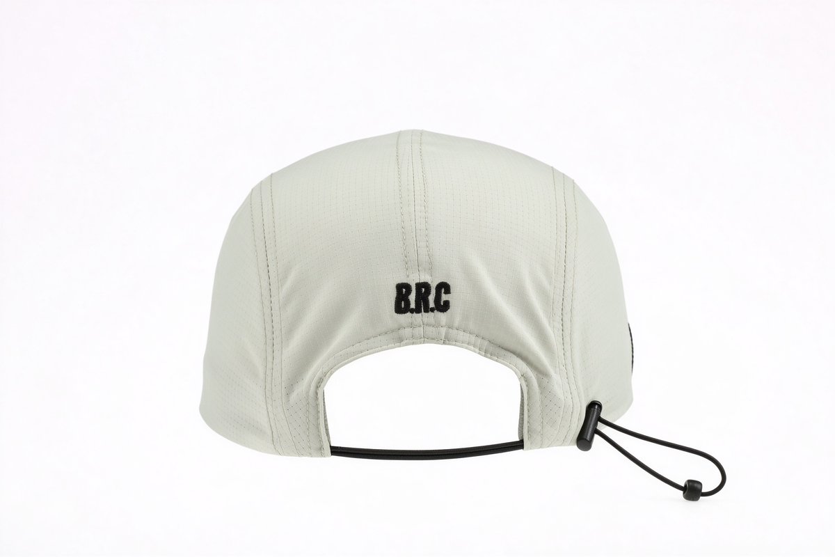 When in Valencia Running & Paella - Best Running Cap - Limited