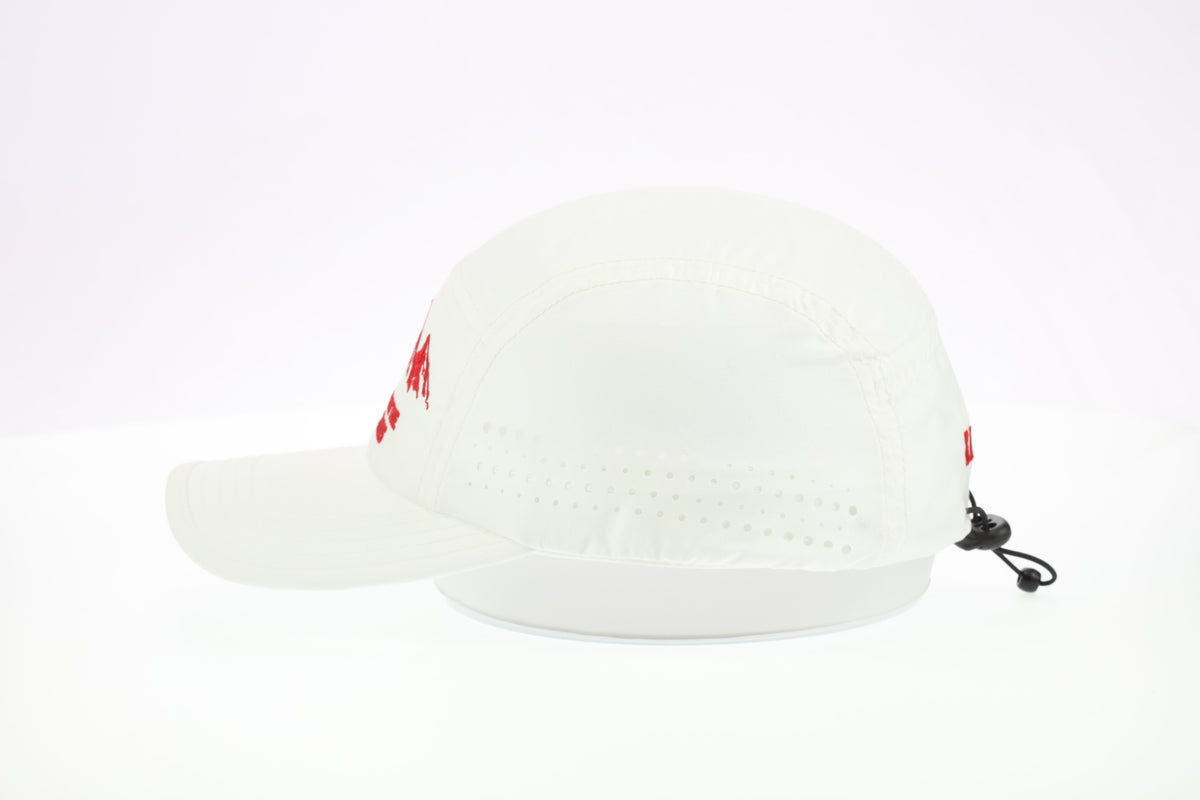Meet me on the mountains - Best Running Cap