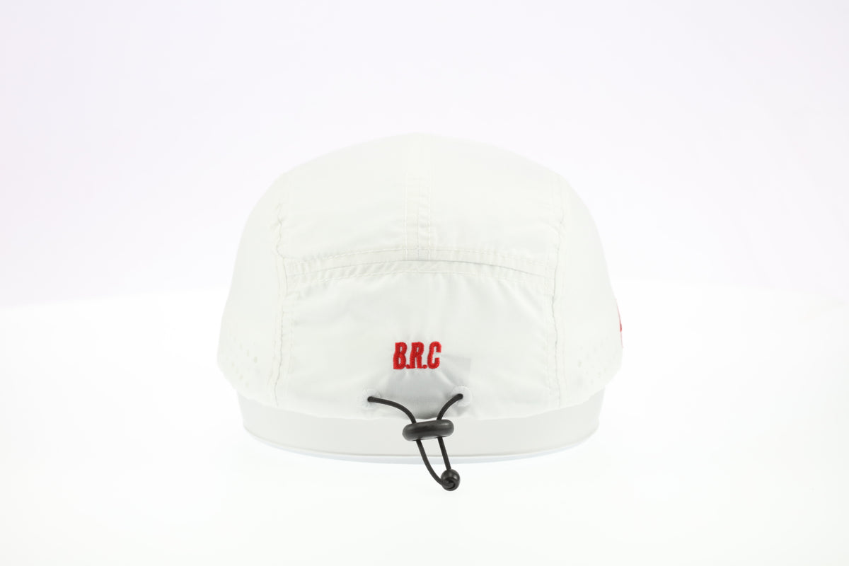 Meet me on the mountains - Best Running Cap