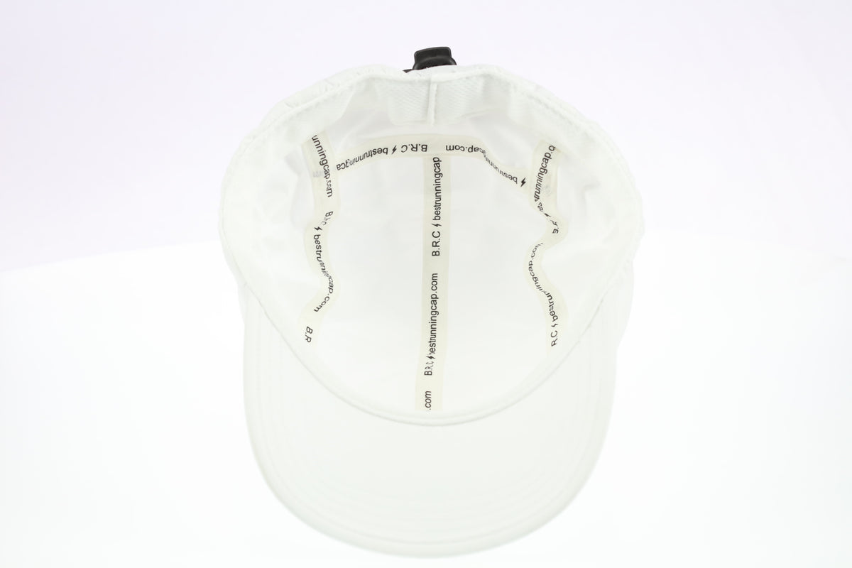 Meet me on the mountains - Best Running Cap