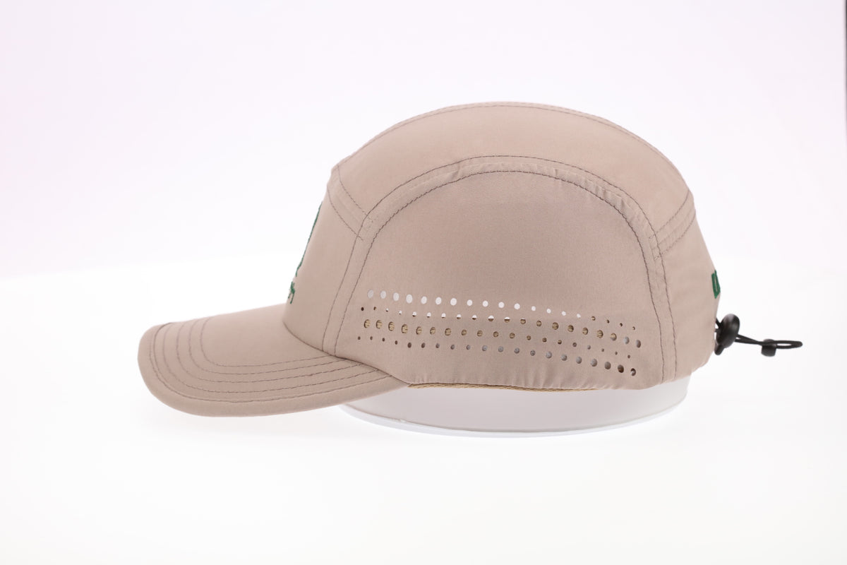 Small steps everyday - Best Running Cap