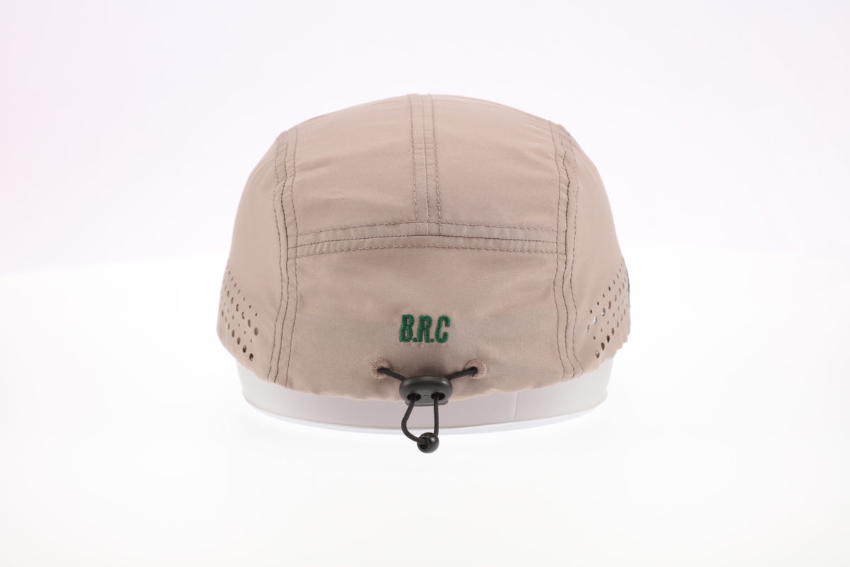 Small steps everyday - Best Running Cap