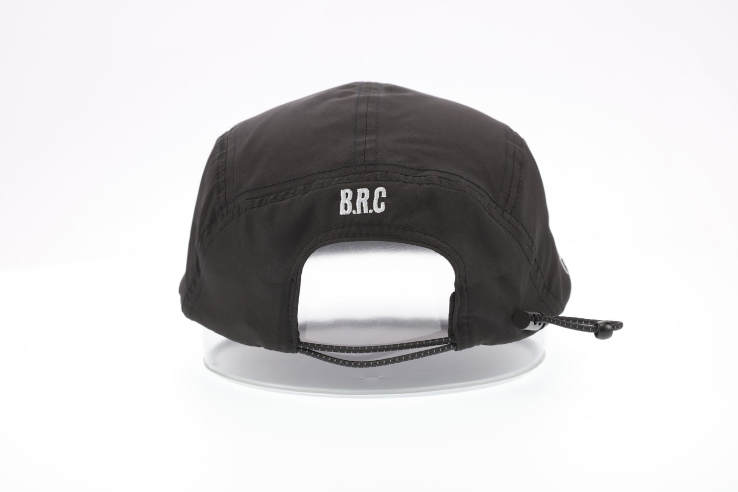 Take the risk - Best Running Cap