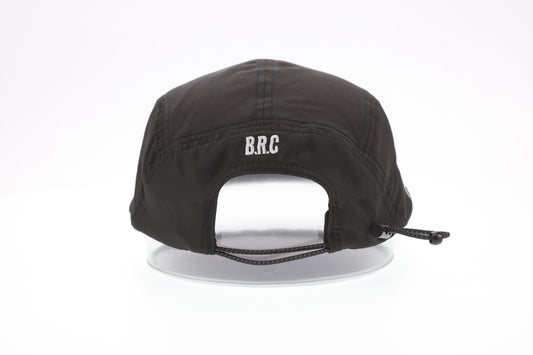 Take the risk - Best Running Cap