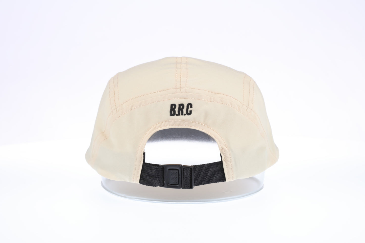 1% better. every. day - Best Running Cap