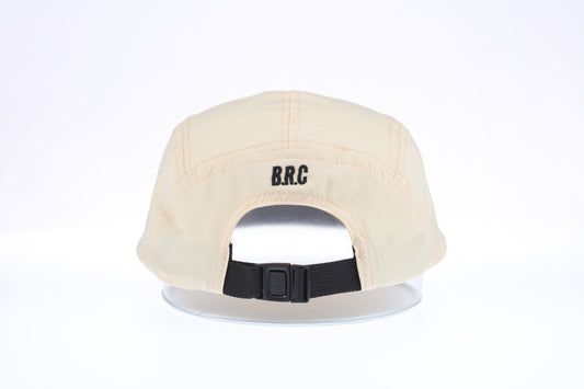 1% better. every. day - Best Running Cap