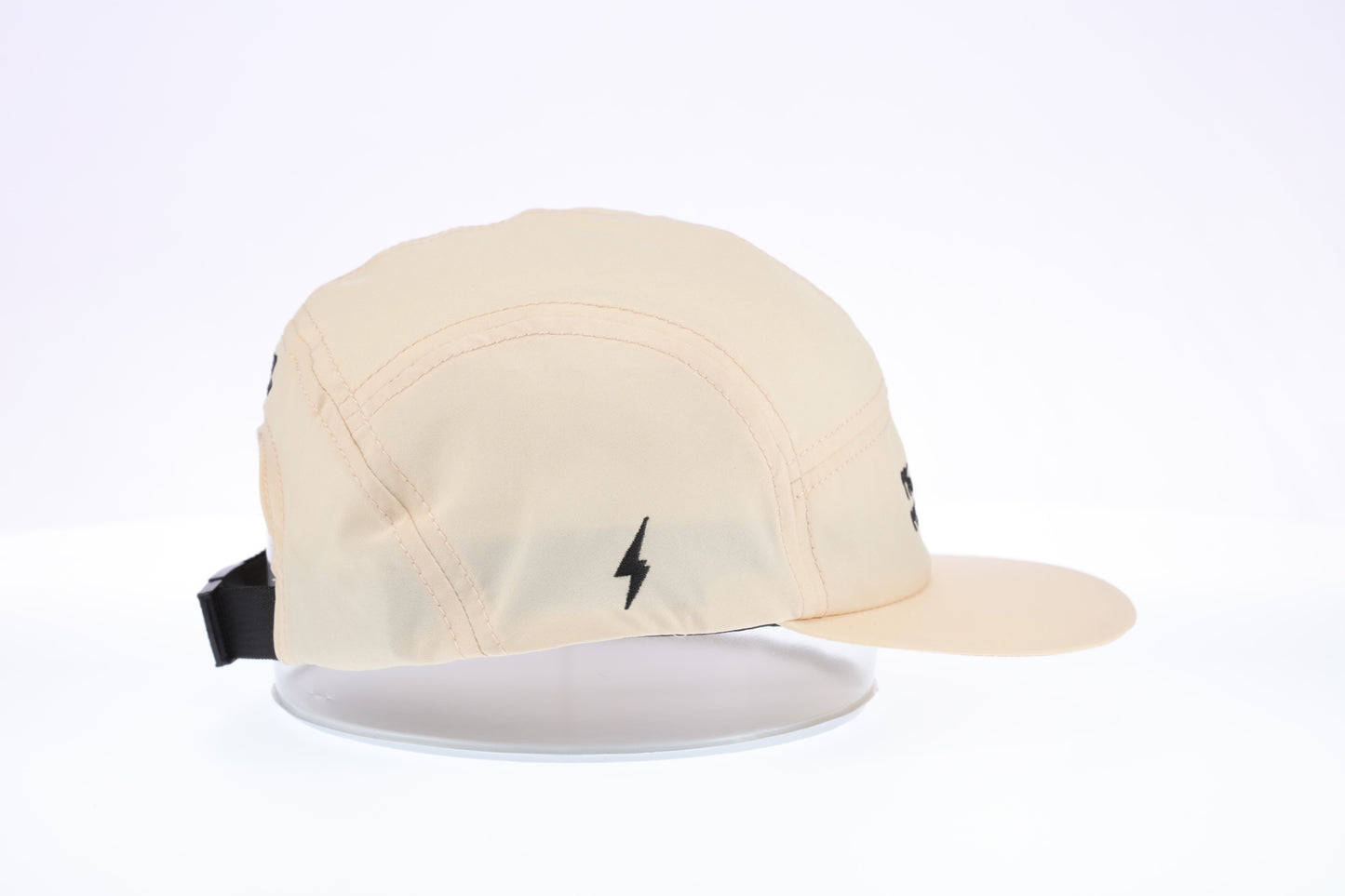 1% better. every. day - Best Running Cap
