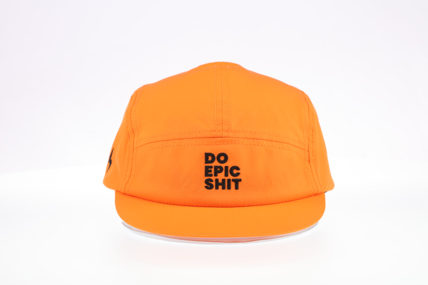 Do Epic Shit - Best Running Cap