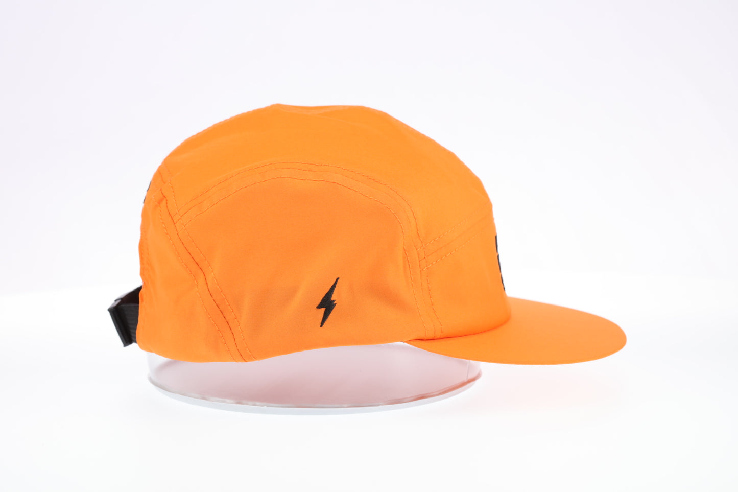 Do Epic Shit - Best Running Cap