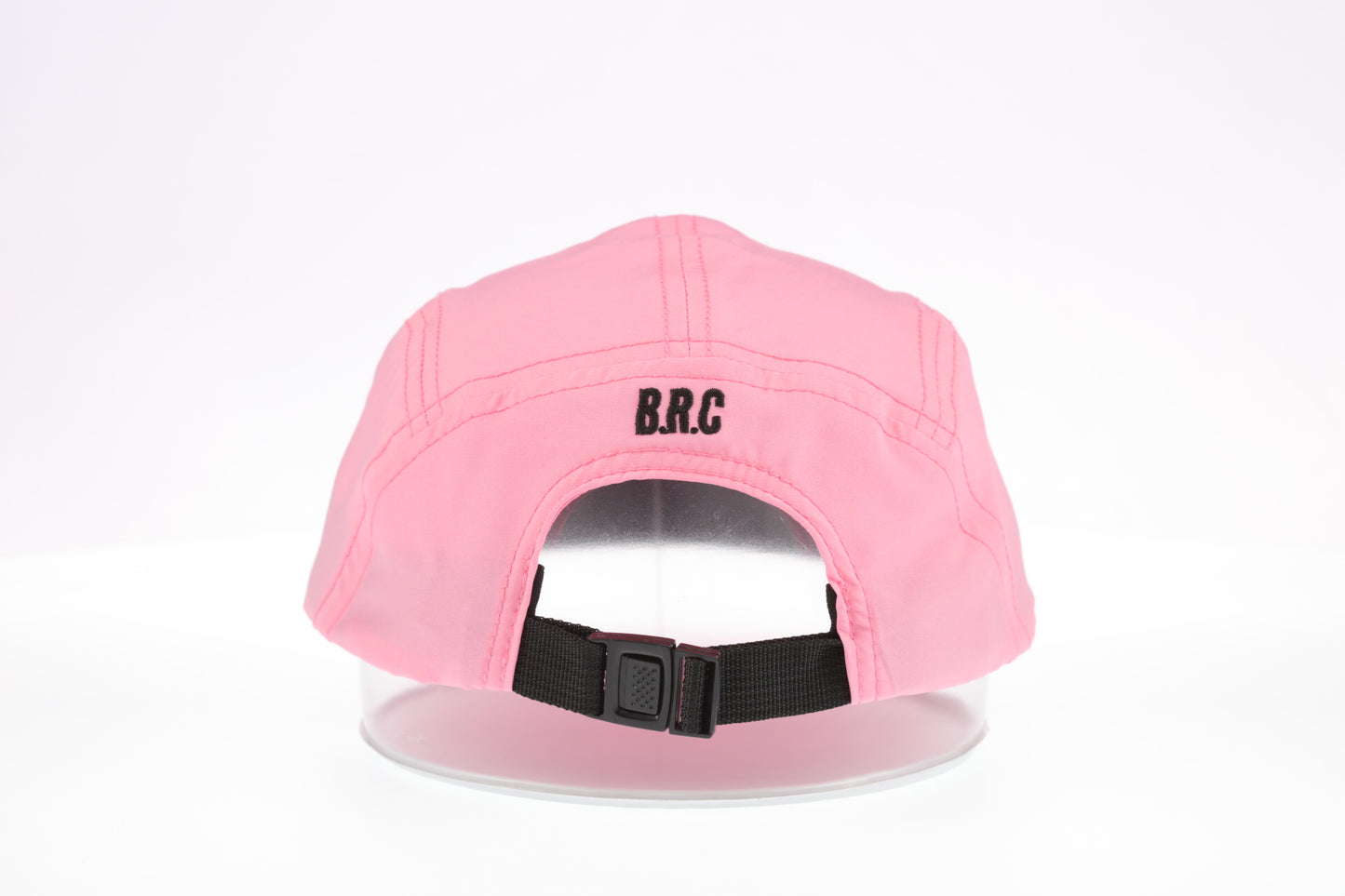 Miles Make Memories - Best Running Cap