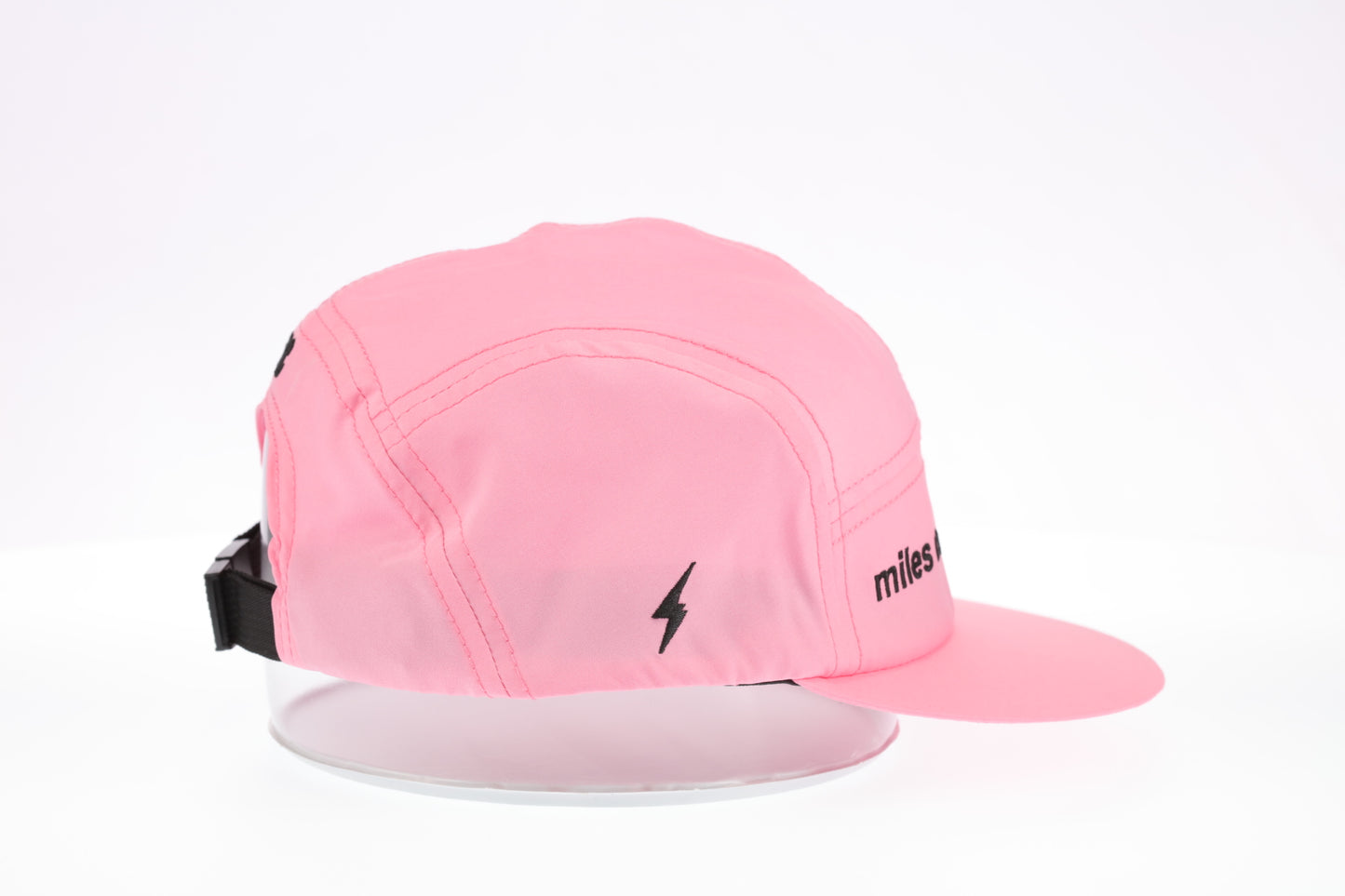 Miles Make Memories - Best Running Cap