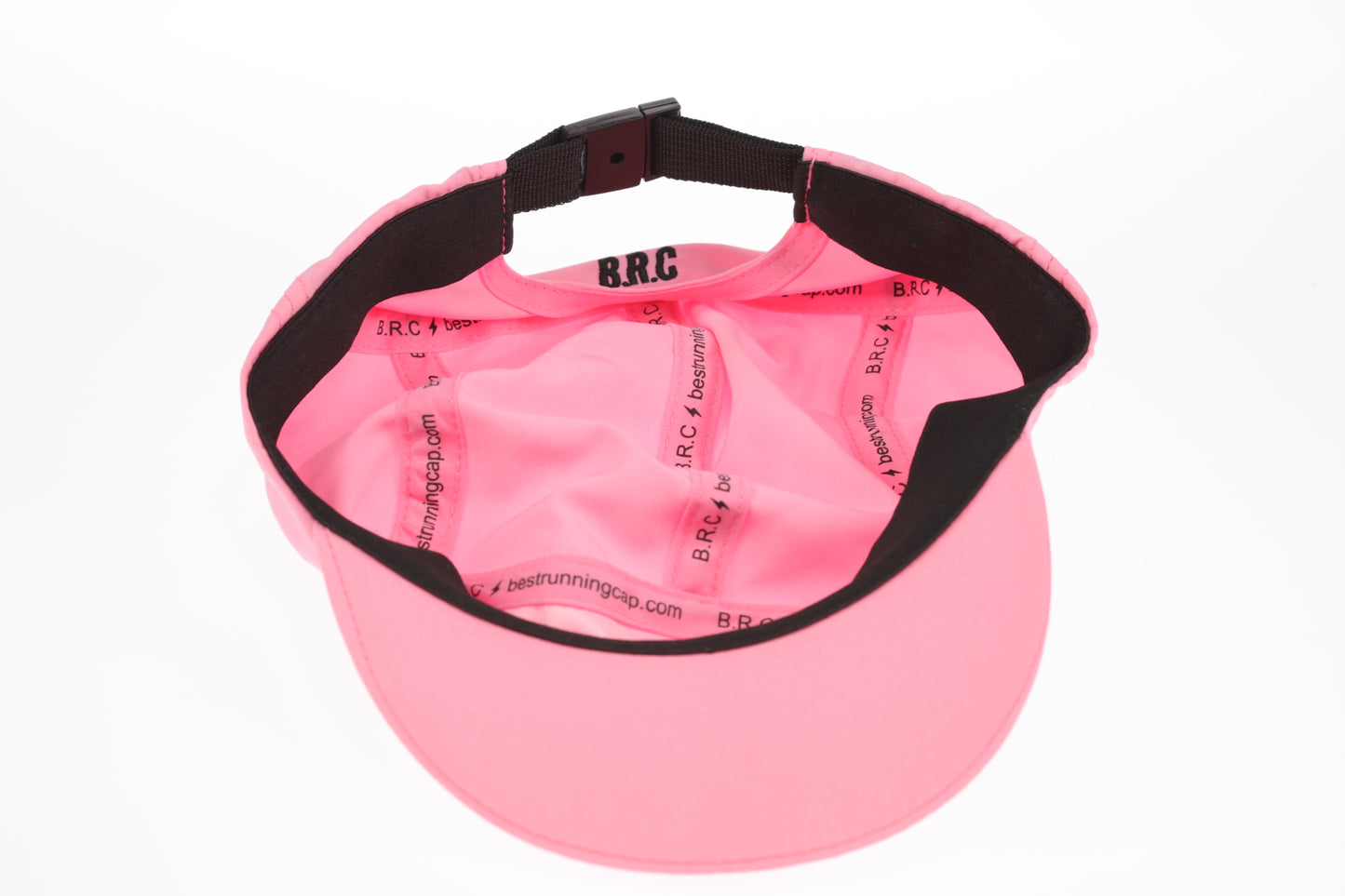 Miles Make Memories - Best Running Cap