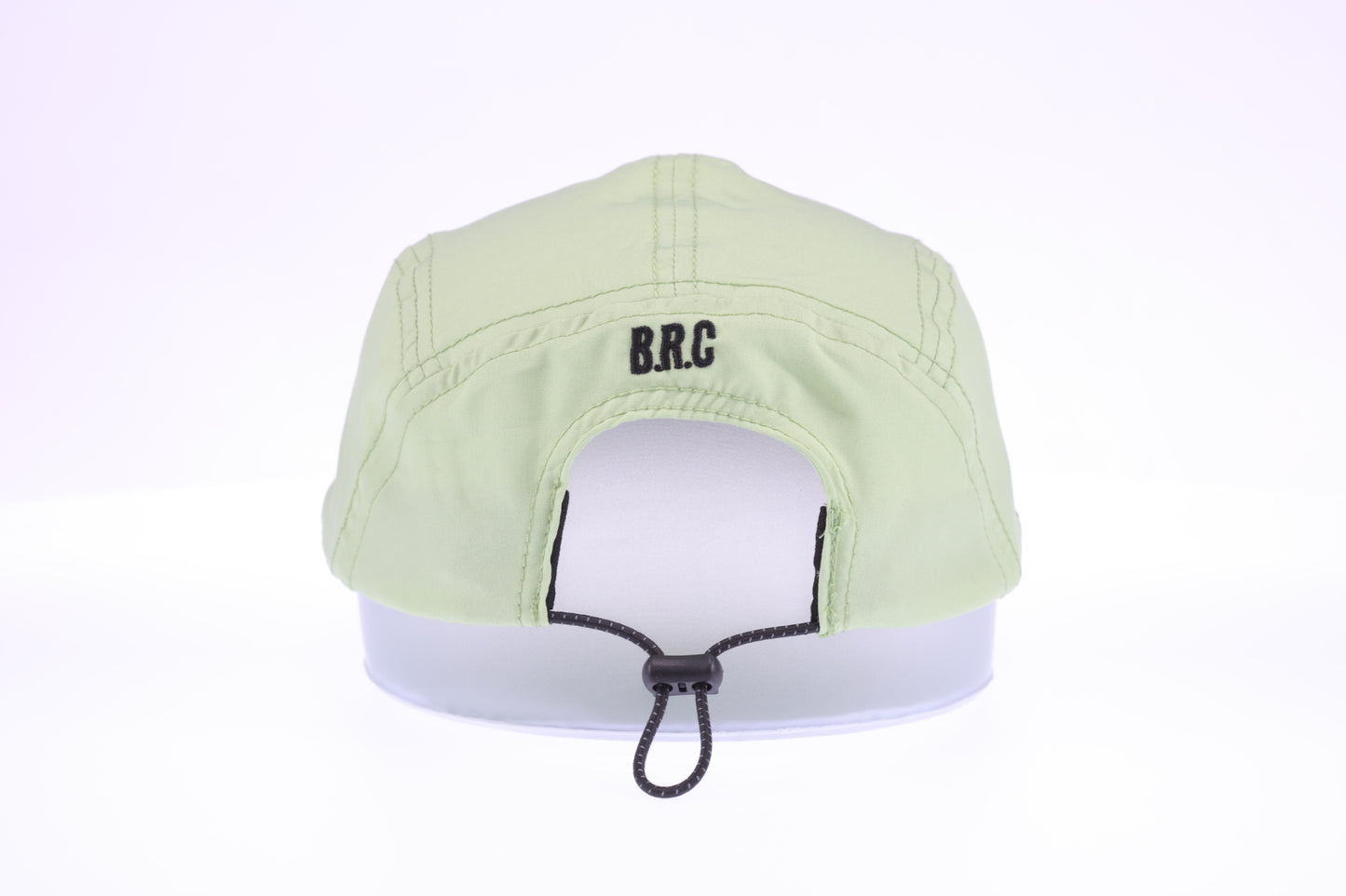 Moving Watts - Best Running Cap
