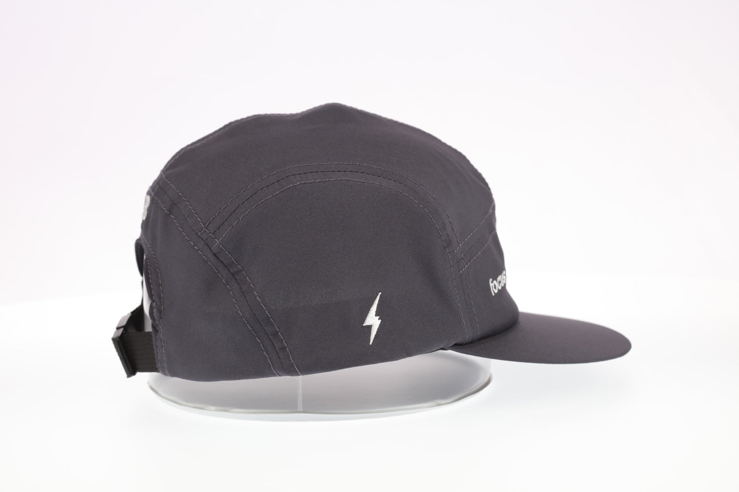 Focus on your movement - Best Running Cap