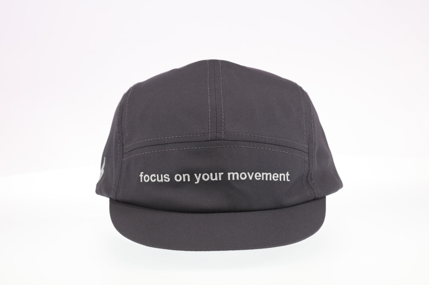 Focus on your movement - Best Running Cap