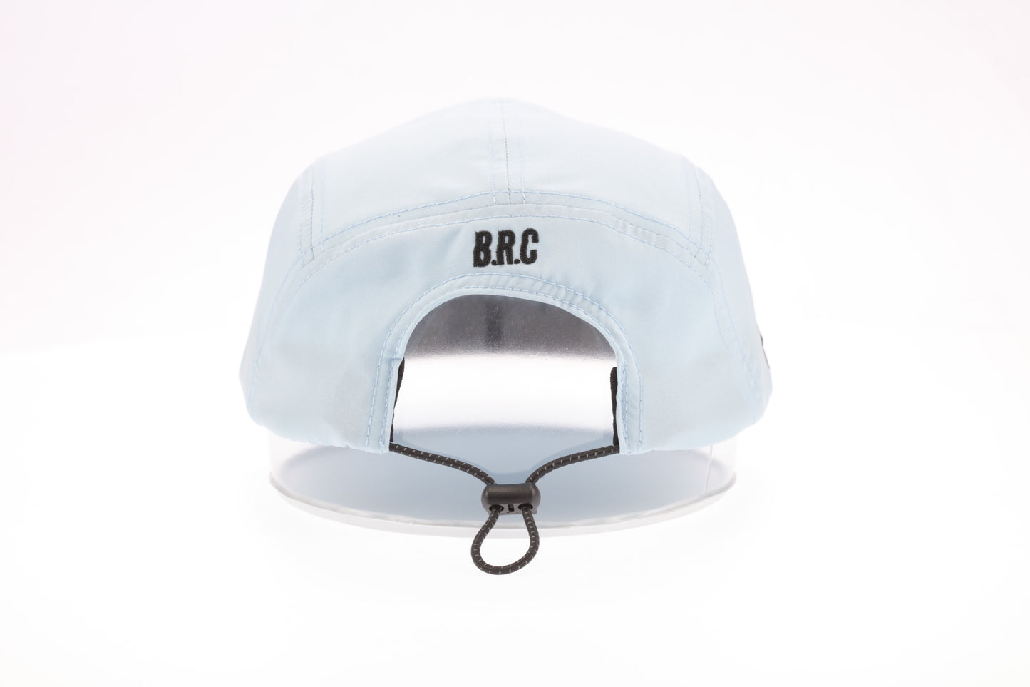 Own lane, own pace, own race - Best Running Cap
