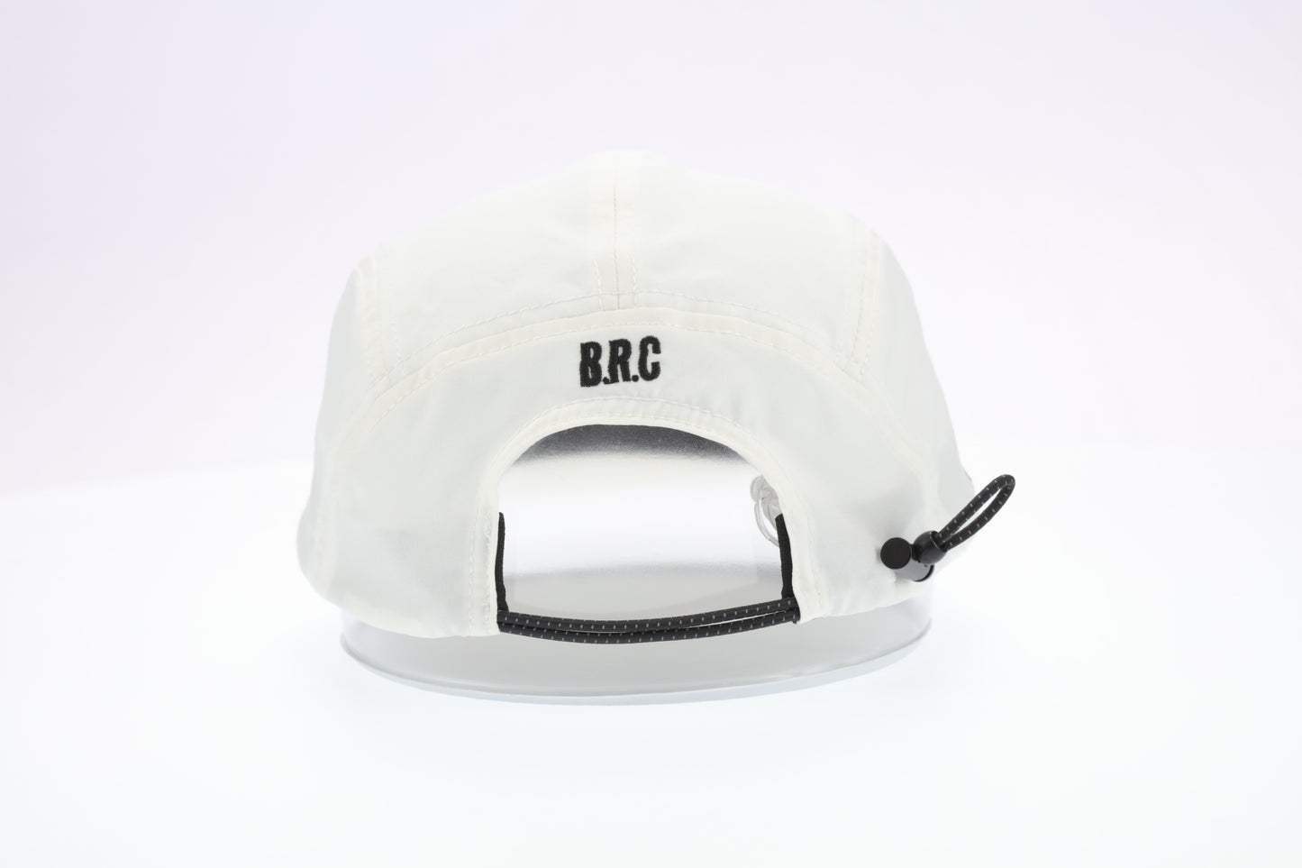 Run your own race - Best Running Cap