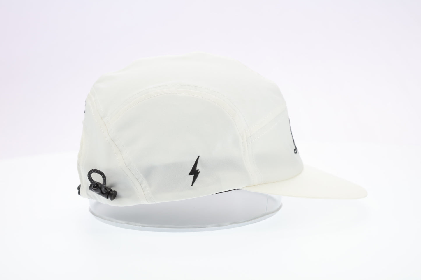Run your own race - Best Running Cap