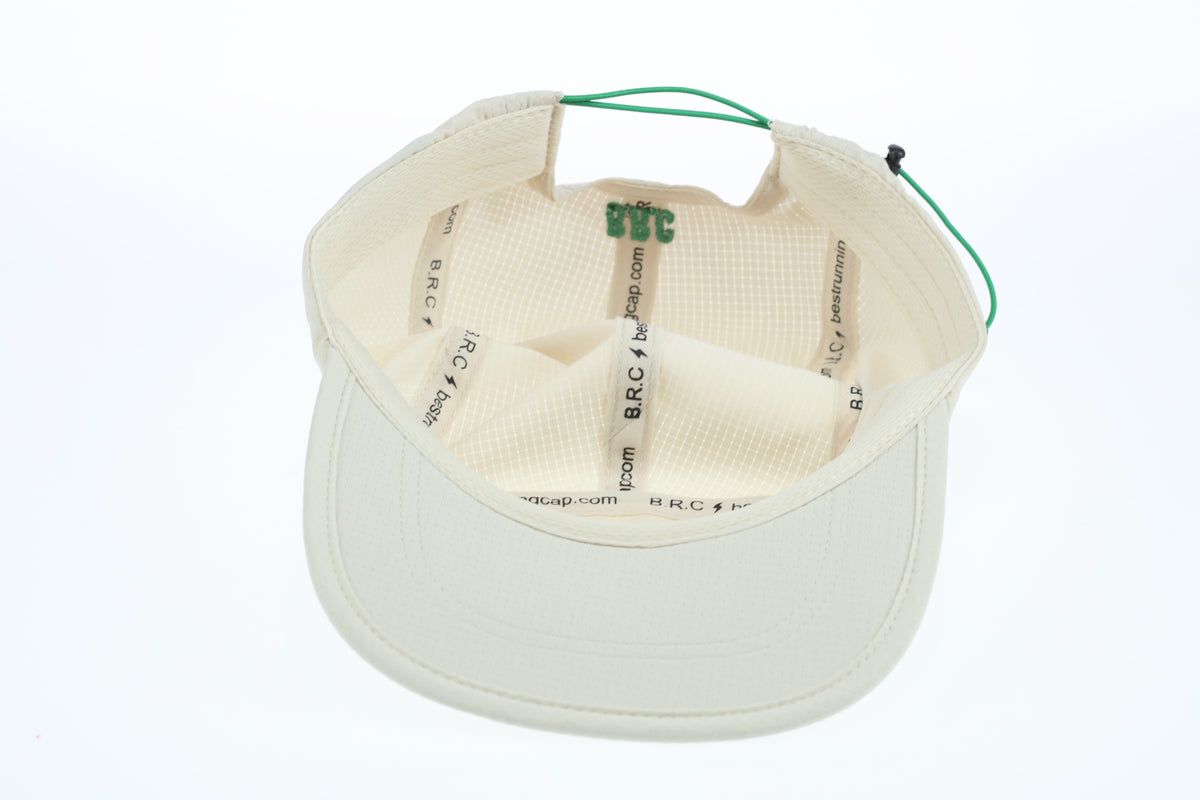 Remember why you started - Best Running Cap