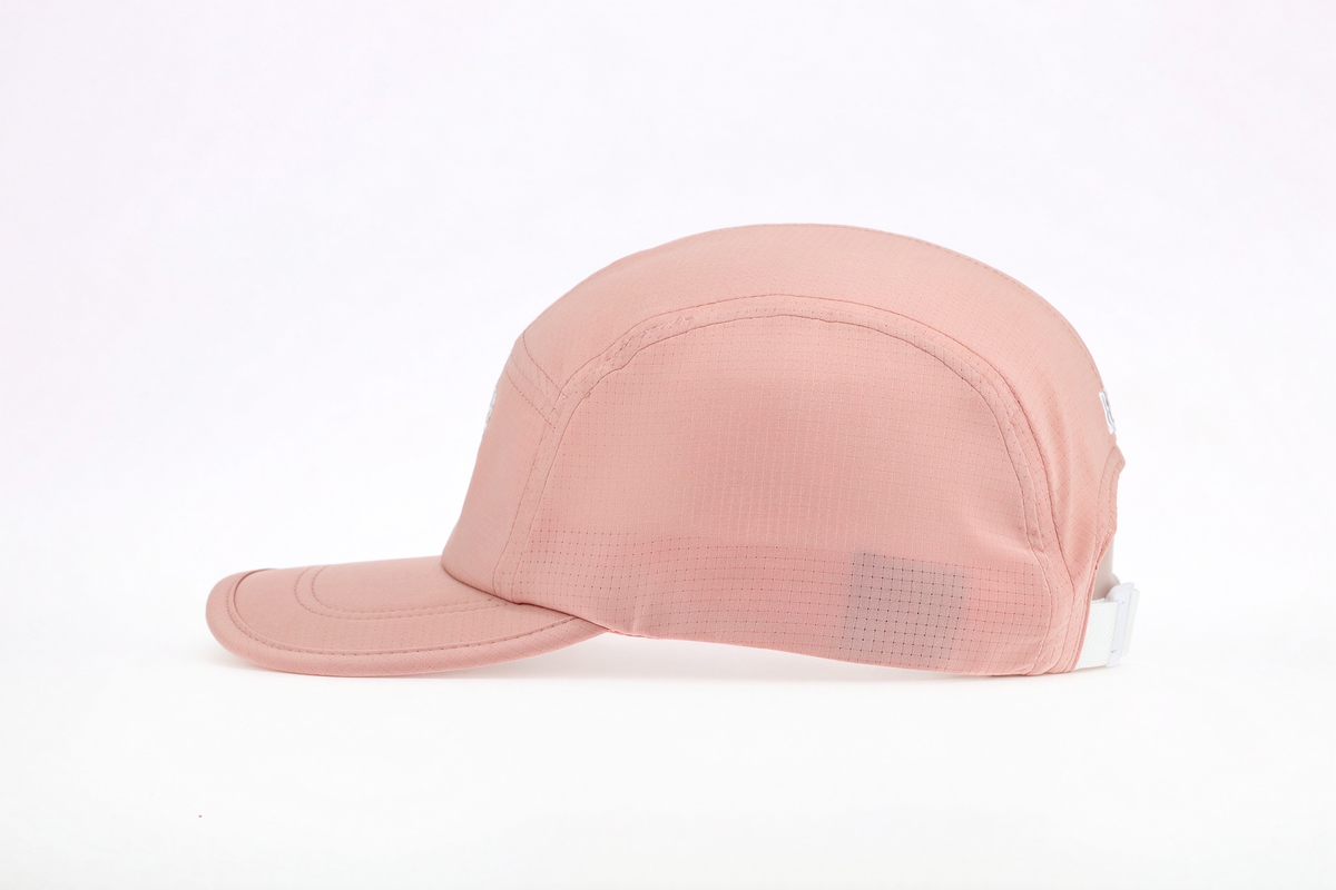 But first coffee- Best Running Cap