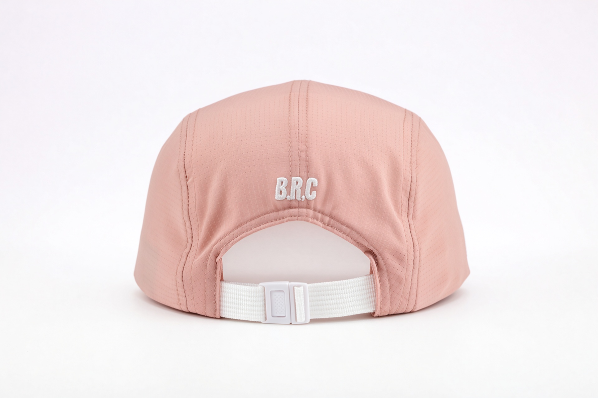 But first coffee- Best Running Cap